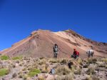Bolivie 2 - 37