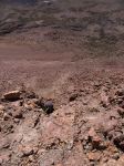 Bolivie 2 - 38