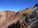 Bolivie 2 - 41