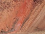 Bolivie 2 - 43