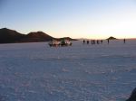 Bolivie 2 - 51