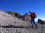 Bolivie 3 - 100