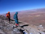Bolivie 3 - 106