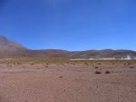 Bolivie 3 - 11
