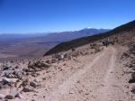 Bolivie 3 - 107