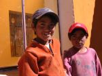 Bolivie 3 - 110