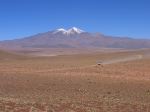 Bolivie 3 - 111