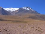 Bolivie 3 - 12
