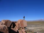 Bolivie 3 - 119