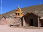 Bolivie 3 - 129