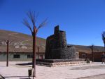 Bolivie 3 - 130