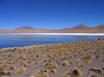 Bolivie 3 - 14