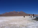 Bolivie 3 - 15