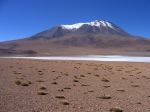 Bolivie 3 - 17