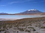Bolivie 3 - 19