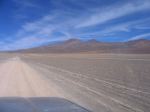 Bolivie 3 - 20