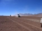 Bolivie 3 - 21