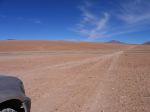 Bolivie 3 - 22