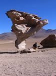 Bolivie 3 - 26