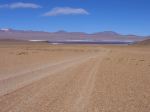 Bolivie 3 - 27