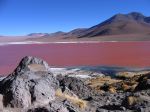 Bolivie 3 - 28