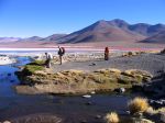 Bolivie 3 - 29