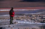 Bolivie082