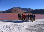 Bolivie 3 - 30