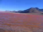 Bolivie 3 - 31