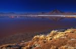 Bolivie090