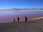 Bolivie 3 - 32