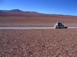 Bolivie 3 - 35