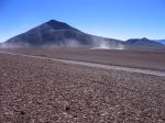 Bolivie 3 - 36