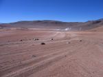 Bolivie 3 - 37