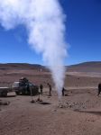 Bolivie 3 - 38