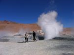 Bolivie 3 - 46