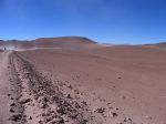 Bolivie 3 - 47