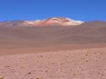 Bolivie 3 - 48