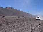 Bolivie 3 - 51