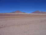 Bolivie 3 - 52