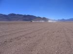 Bolivie 3 - 53