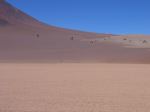 Bolivie 3 - 54