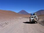 Bolivie 3 - 55