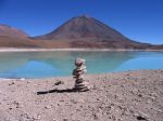 Bolivie 3 - 56