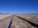 Bolivie 3 - 6