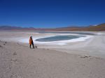 Bolivie 3 - 57