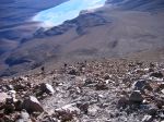 Bolivie 3 - 63