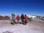 Bolivie 3 - 66
