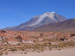 Bolivie 3 - 7