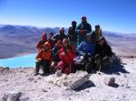 Bolivie 3 - 77
